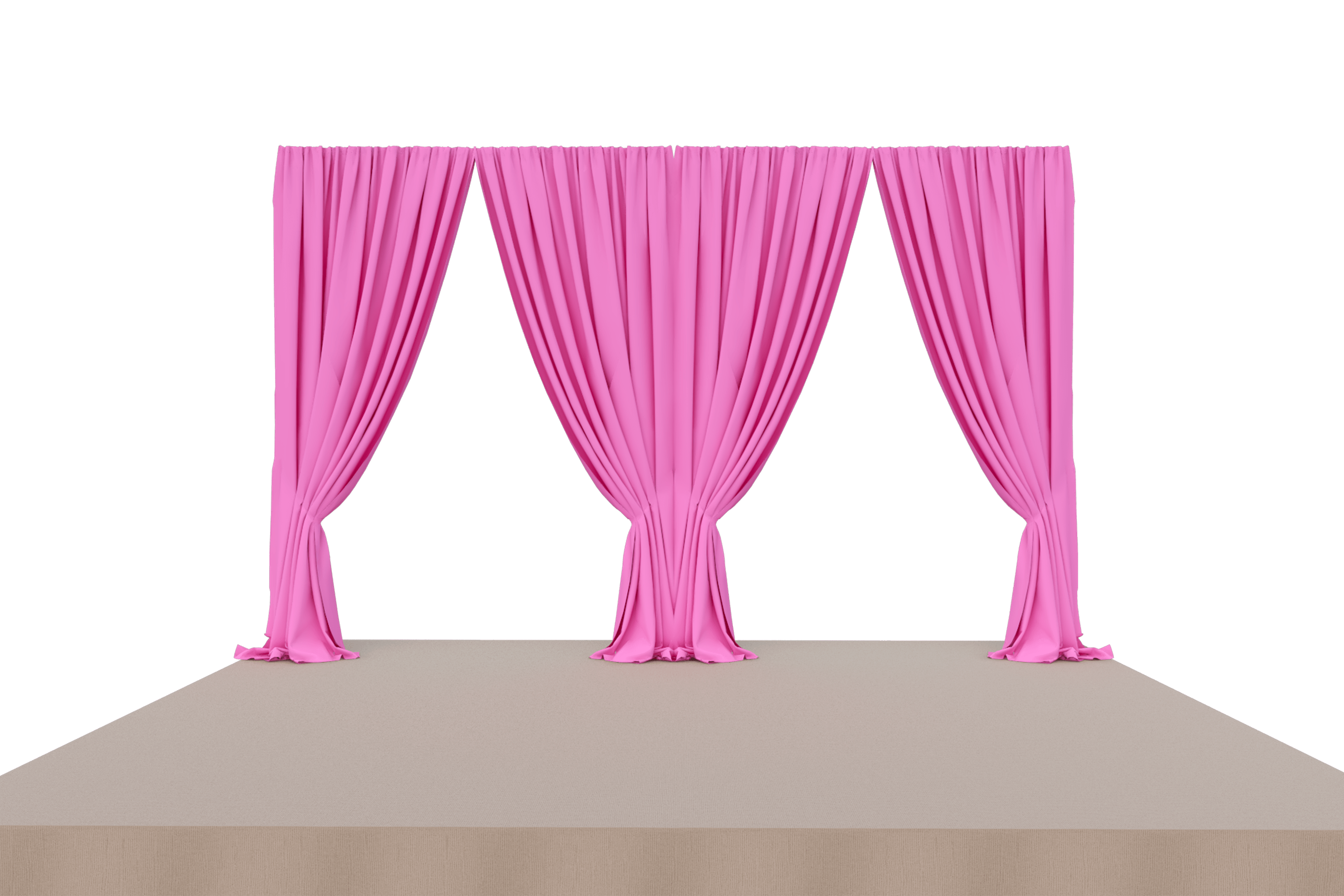 front_curtains