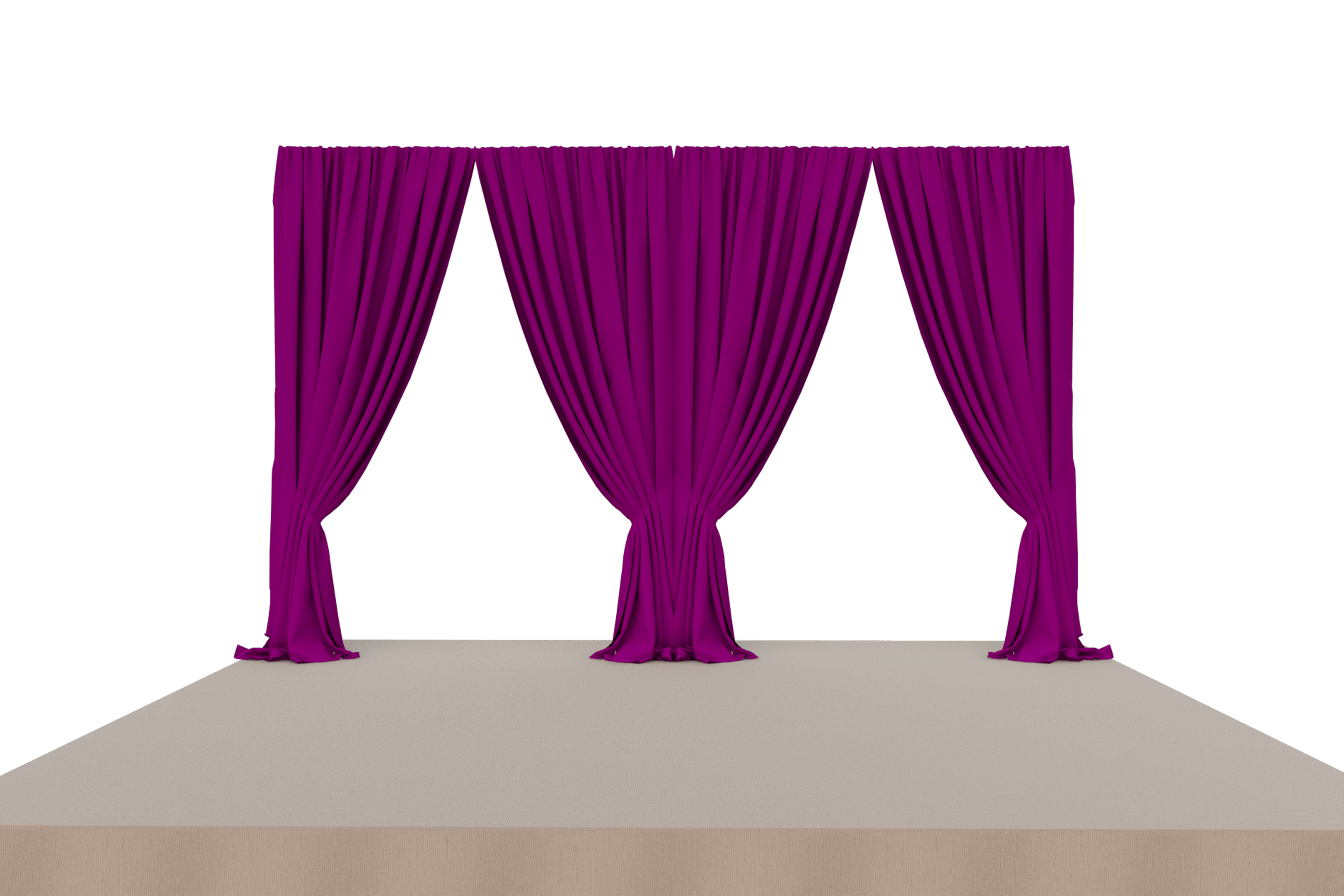 front_curtains