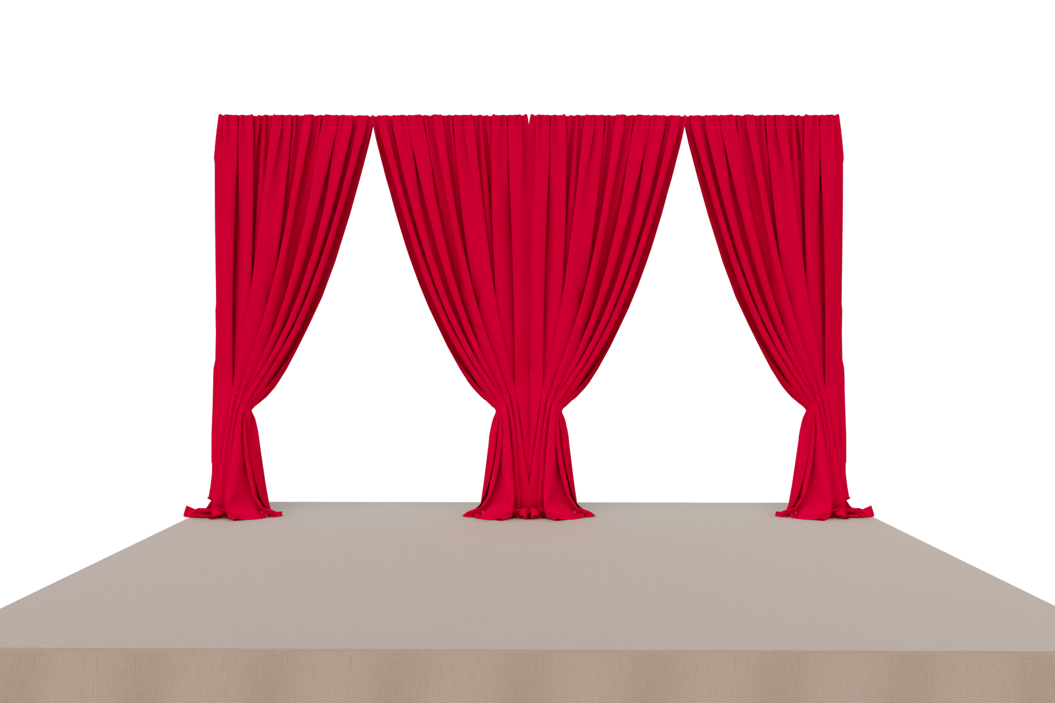 front_curtains