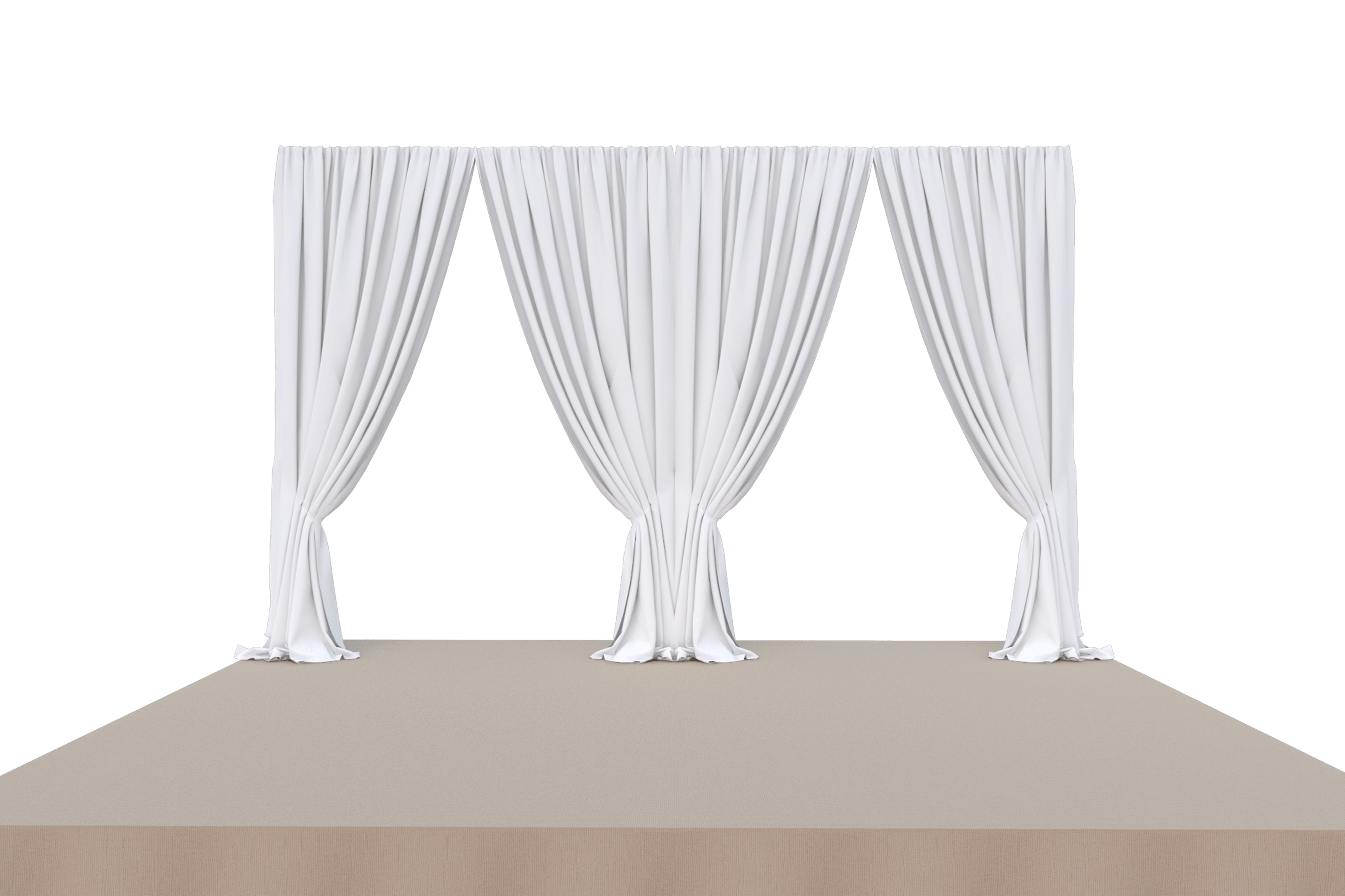 front_curtains