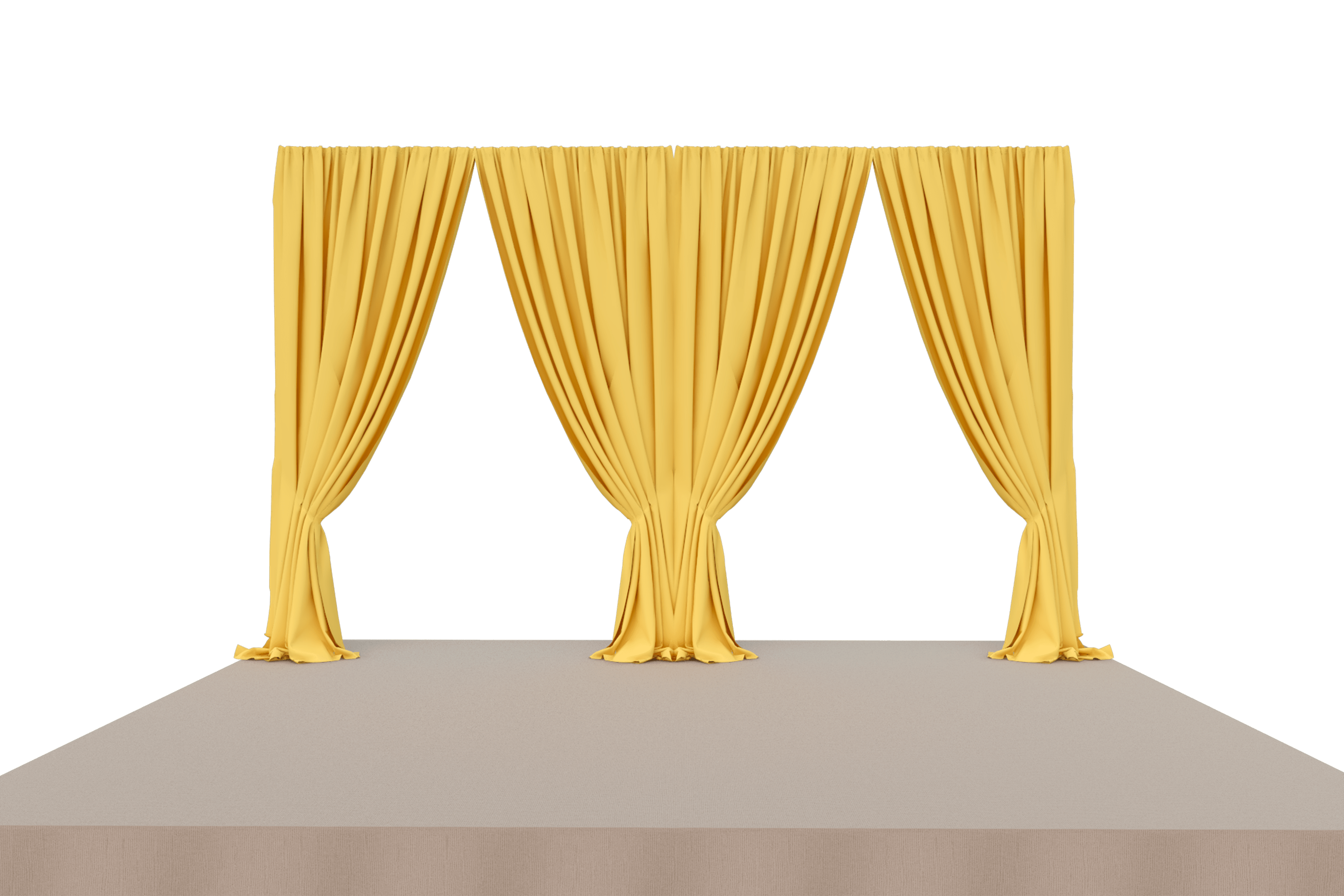 front_curtains